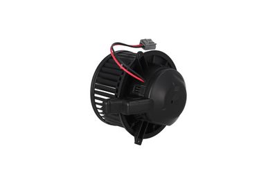 VENTILATOR HABITACLU KAMOKA 7790217 1