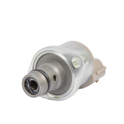 SUPAPA CONTROL PRESIUNE COMBUSTIBIL ET ENGINETEAM ED0014 3