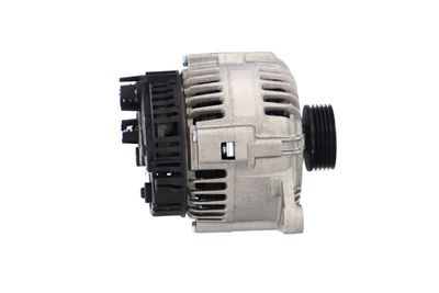 GENERATOR / ALTERNATOR REMANTE 011003000075R 42