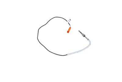 SENZOR TEMPERATURA GAZE EVACUARE NRF 707046 28