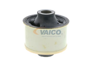 LAGERUNG LENKER VAICO V251148 36