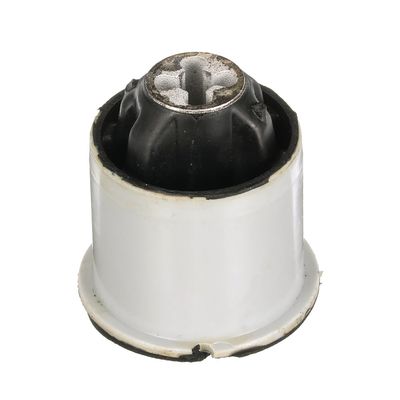 SUPORT AX GATES AWS2449 39