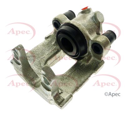 APEC Brake Caliper RCA1231