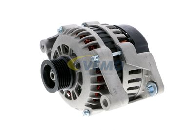 GENERATOR / ALTERNATOR VEMO V401343680 31