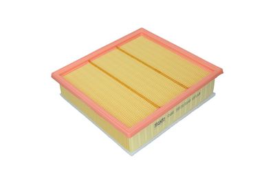 FILTRU AER KAMOKA F240601 3