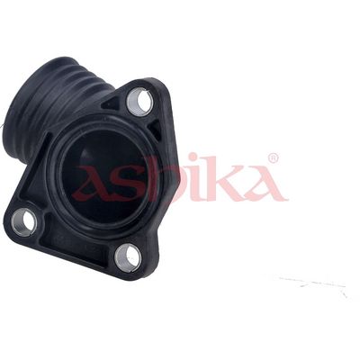фланец за охладителната течност ASHIKA 38-00-0009F
