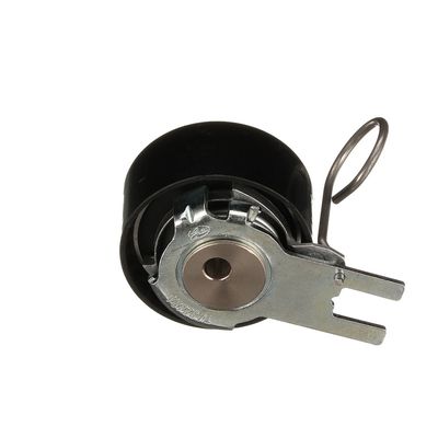 ROLA INTINZATOR CUREA DISTRIBUTIE GATES T43268 39