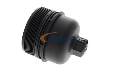 CAPAC CARCASA FILTRU ULEI VAICO V480307 38