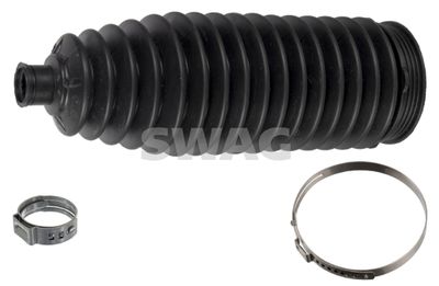 SWAG 33 10 1490 Пыльник рулевой рейки  для OPEL COMBO (Опель Комбо)