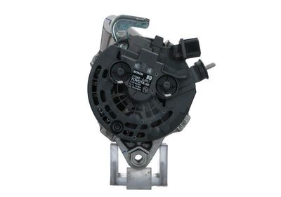GENERATOR / ALTERNATOR BV PSH 195929080280 2