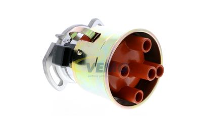 DISTRIBUITOR VEMO V10700001 18