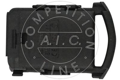 HANDSENDER ZENTRALVERRIEGELUNG AIC 57976 1