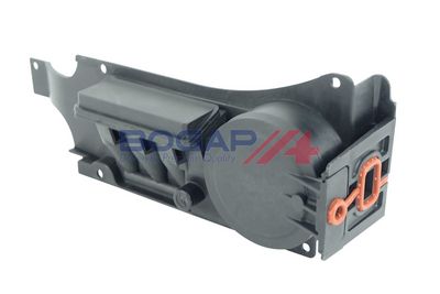 VENTIL AERISIRE CARTER BOGAP A1116103 1