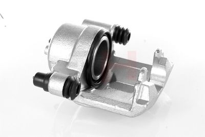 ETRIER FRANA GH GH433212H 14