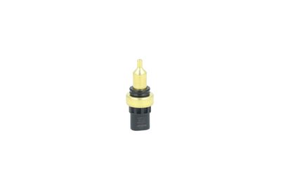 SENSOR KüHLMITTELTEMPERATUR NRF 727186 44