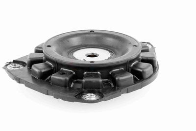 RULMENT SARCINA SUPORT ARC VAICO V460697 6