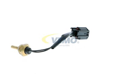 SENSOR KüHLMITTELTEMPERATUR VEMO V95720017 31