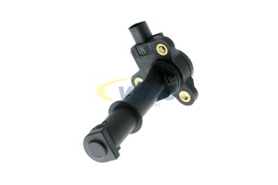 SENSOR MOTORöLSTAND VEMO V30720218 50