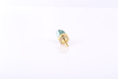 SENSOR KüHLMITTELTEMPERATUR NISSENS 207004 17
