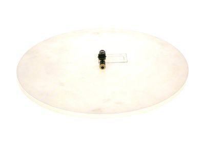 INJECTOR BOSCH 0280158827 5