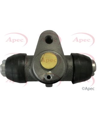 Wheel Brake Cylinder APEC BCY1610