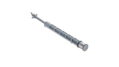 USCATOR AER CONDITIONAT MAHLE AD57000P 6