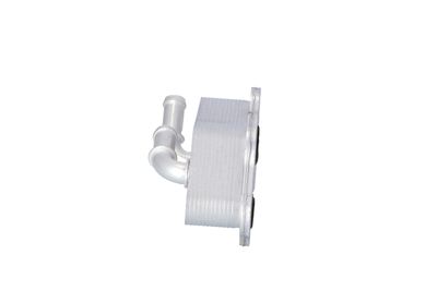 RADIATOR ULEI ULEI MOTOR NRF 31828 15