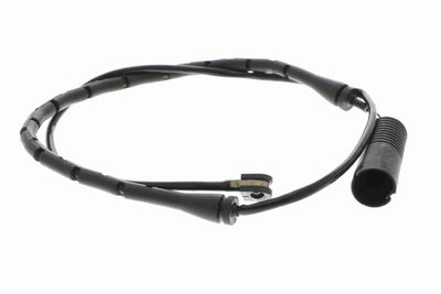 WARNKONTAKT BREMSBELAGVERSCHLEIß VEMO V207251011 9