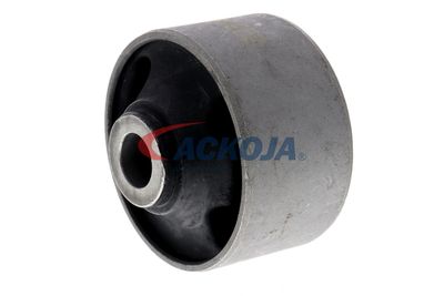 SUPORT TRAPEZ ACKOJA A520167 54