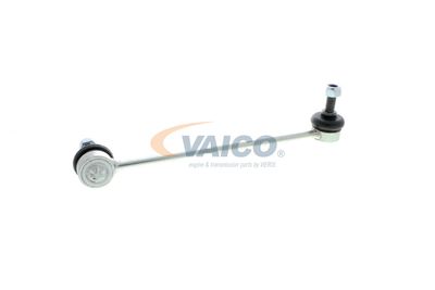 STANGE/STREBE STABILISATOR VAICO V307473 32