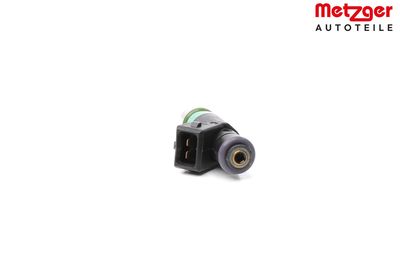 INJECTOR METZGER AUTOTEILE 0920009 9