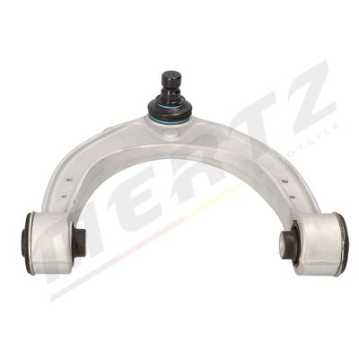 Control/Trailing Arm, wheel suspension M-S2147