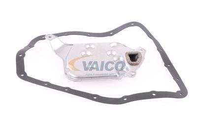HYDRAULIKFILTERSATZ AUTOMATIKGETRIEBE VAICO V640154 38