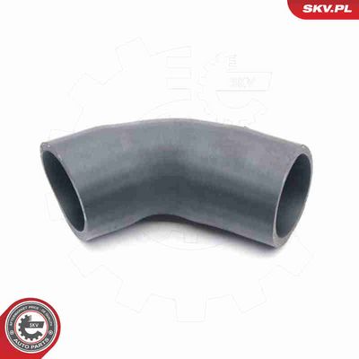 FURTUN EAR SUPRAALIMENTARE