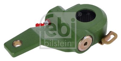 Stangsystem, bremsesystem FEBI BILSTEIN 1008085