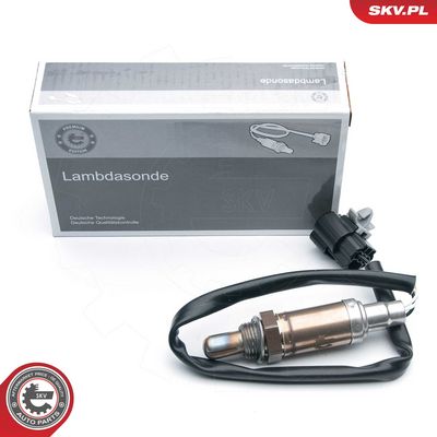 SONDA LAMBDA ESEN SKV 09SKV541 3
