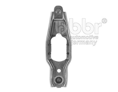 BBR Automotive Release Fork, clutch