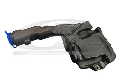 REZERVOR APA SPALARE PARBRIZ