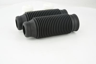 CHIT PROTECTIE PRAF AMORTIZOR FEBEST HYSHBTUCRKIT 24