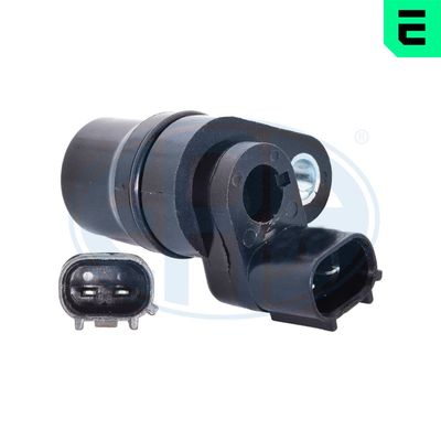 SENZOR TURATIE ROATA