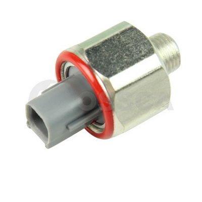 детонационен датчик OSSCA 34315