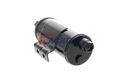 USCATOR AER CONDITIONAT ACKOJA A52060001 19