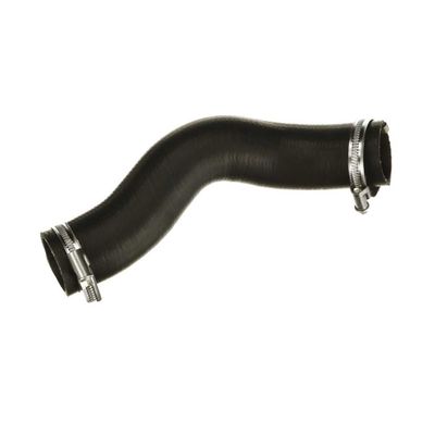 FURTUN EAR SUPRAALIMENTARE GATES 091609 72