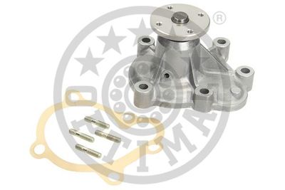 OPTIMAL AQ-1494 Помпа (водяной насос)  для OPEL CORSA (Опель Корса)