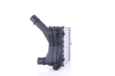 INTERCOOLER COMPRESOR NISSENS 96703 15