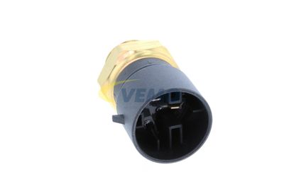 COMUTATOR TEMPERATURA VENTILATOR RADIATOR VEMO V40991043 47