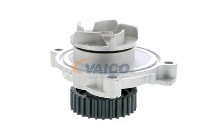 POMPă DE APă RăCIRE MOTOR VAICO V1050028 23