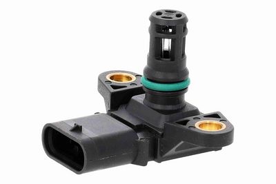 датчик, налчгане във всмукателните тръби VEMO V20-72-0254
