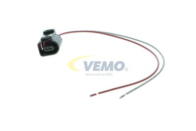 REPARATURSATZ KABELSATZ VEMO V10830080 19