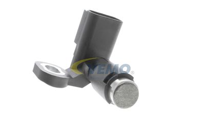 SENZOR IMPULSURI ARBORE COTIT VEMO V33720136 21